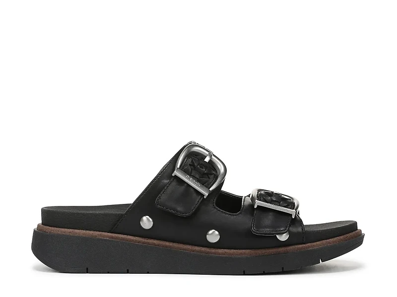Palmdale Sandal