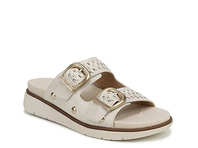 Palmdale Sandal