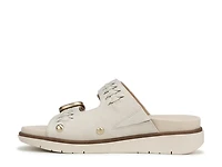 Palmdale Sandal
