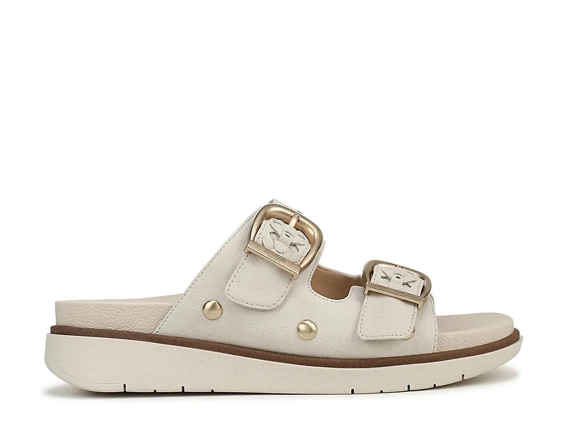 Palmdale Sandal