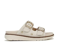 Palmdale Sandal