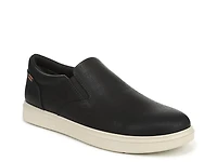 City Cloud Slip-on Sneaker