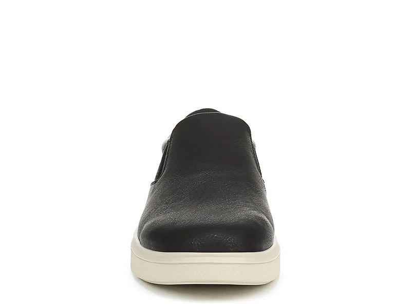 City Cloud Slip-on Sneaker