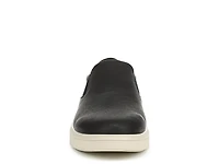 City Cloud Slip-on Sneaker