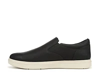 City Cloud Slip-on Sneaker