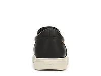 City Cloud Slip-on Sneaker