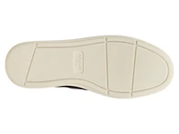 City Cloud Slip-on Sneaker