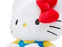Hello Kitty Warming Stuffed Animal