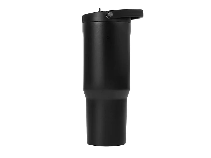 Sport Top 40-Oz. Water Bottle