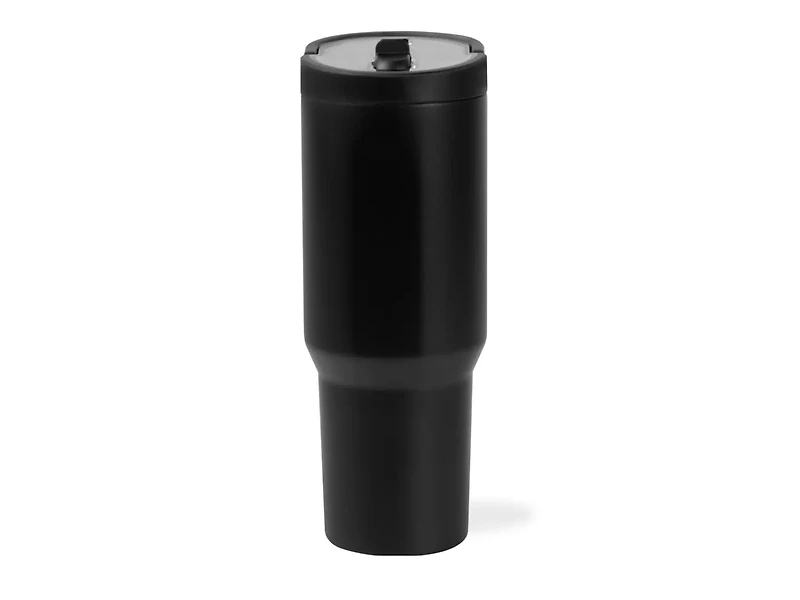 Sport Top 40-Oz. Water Bottle
