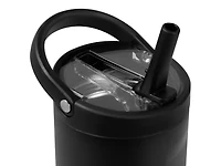 Sport Top 40-Oz. Water Bottle