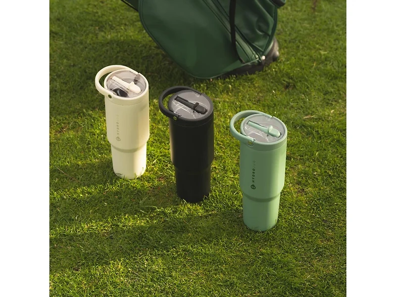 Sport Top 40-Oz. Water Bottle
