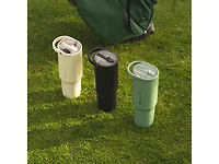 Sport Top 40-Oz. Water Bottle