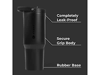 Sport Top 40-Oz. Water Bottle