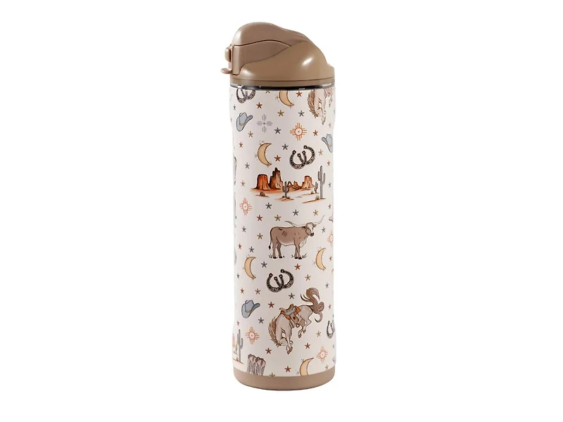 Ease2o 24-oz. Water Bottle
