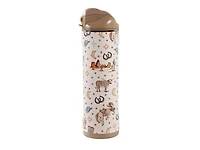 Ease2o 24-oz. Water Bottle