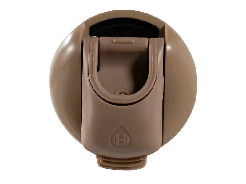 Ease2o 24-oz. Water Bottle