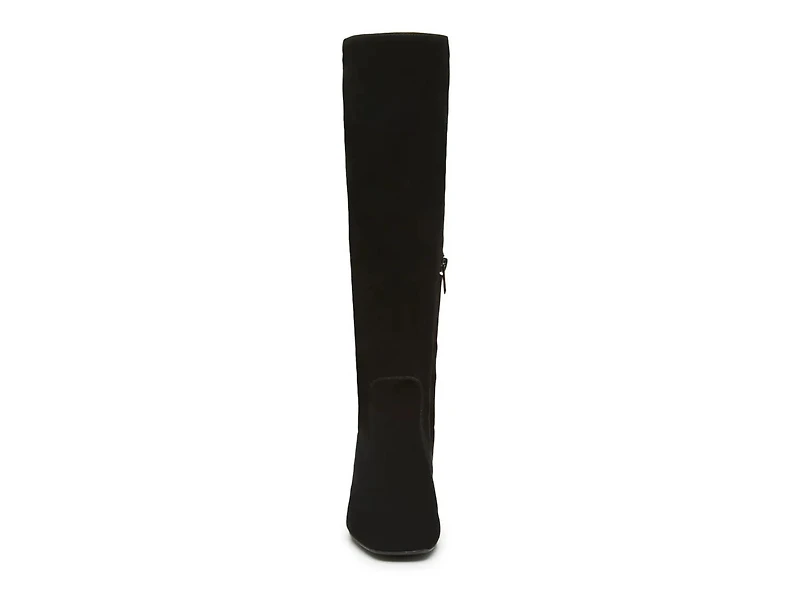 Palmer Boot