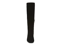 Palmer Boot