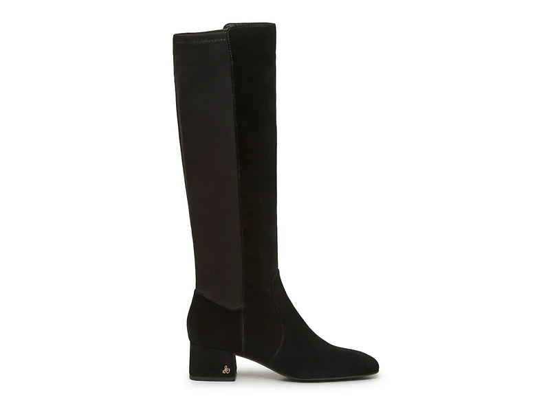 Palmer Boot