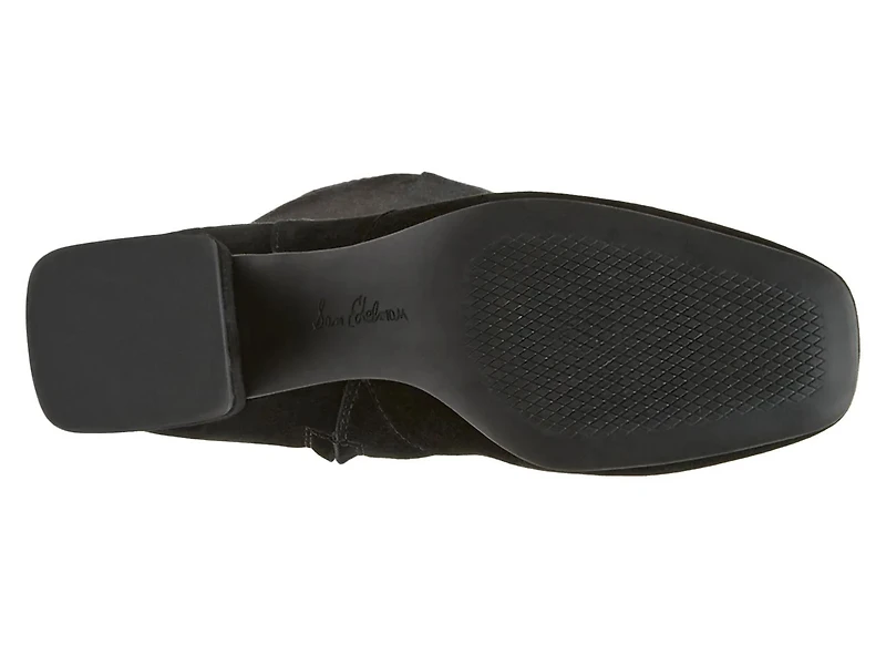 Palmer Boot