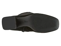 Palmer Boot