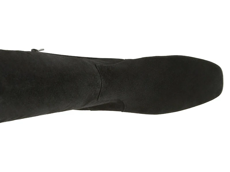 Palmer Boot