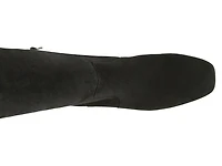 Palmer Boot
