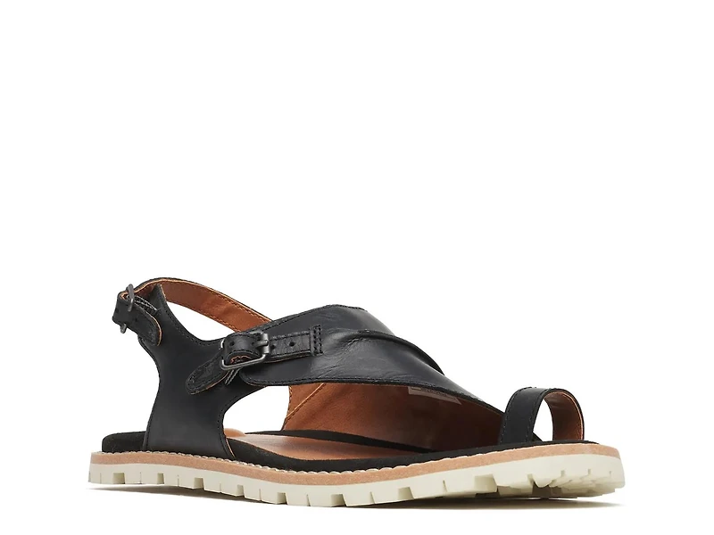 Haven Sandal