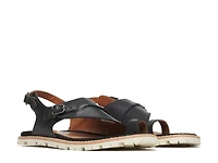 Haven Sandal