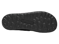 Cove Sandal