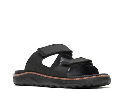 Cove Slide Sandal