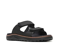 Cove Slide Sandal