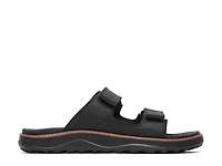Cove Slide Sandal