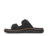 Cove Slide Sandal