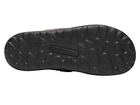 Cove Slide Sandal