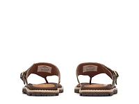 Haven Post Flip Flop