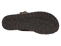 Haven Post Flip Flop