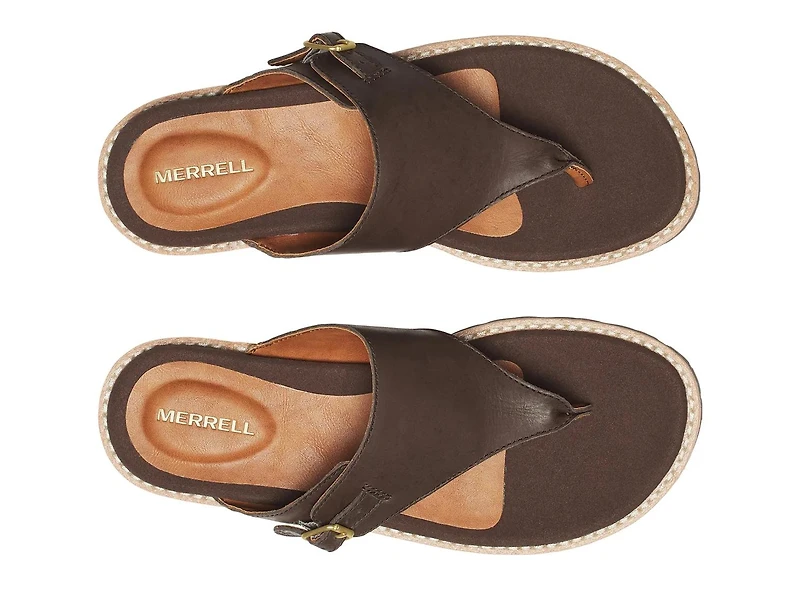 Haven Post Flip Flop