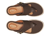 Haven Post Flip Flop