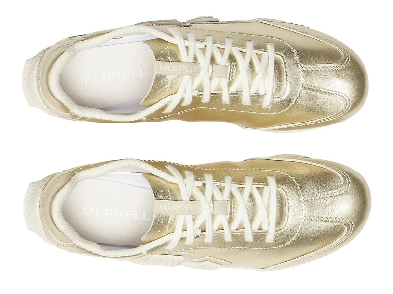 Relay Fly Vent Sneaker