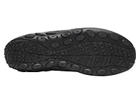 Jungle Waterproof Slip-On