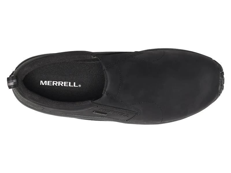 Jungle Waterproof Slip-On