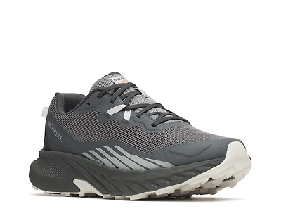 Agility Trail Shoe