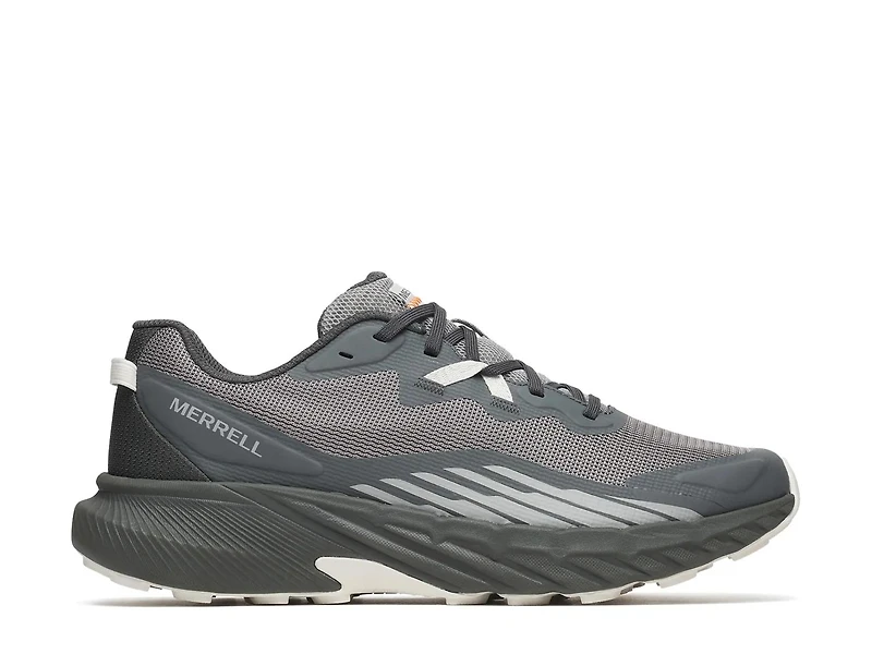 Agility Trail Shoe