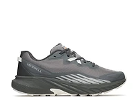 Agility Trail Shoe