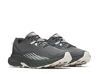 Agility Trail Shoe
