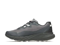 Agility Trail Shoe