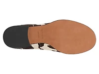 Nora Loafer