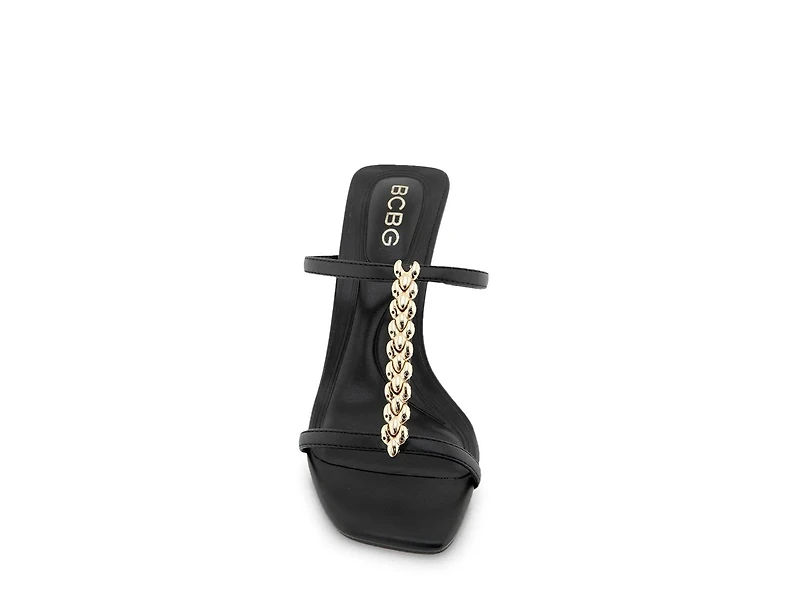Ratina Sandal